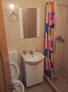 Cazare muncitori ieftina Bucuresti