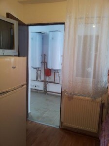 Cazare ieftina muncitori