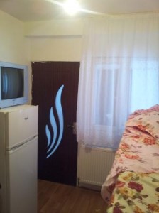 Cazare muncitori Bucuresti