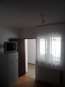 Cazare echipe muncitori Bucuresti