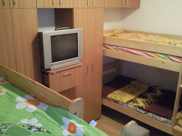 Cazare ieftina pt muncitori in Bucuresti