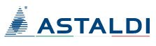 Astaldi Romania