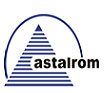 ASTALROM S.A.