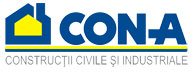 CON-A S.R.L.