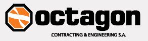 Octagon Romania