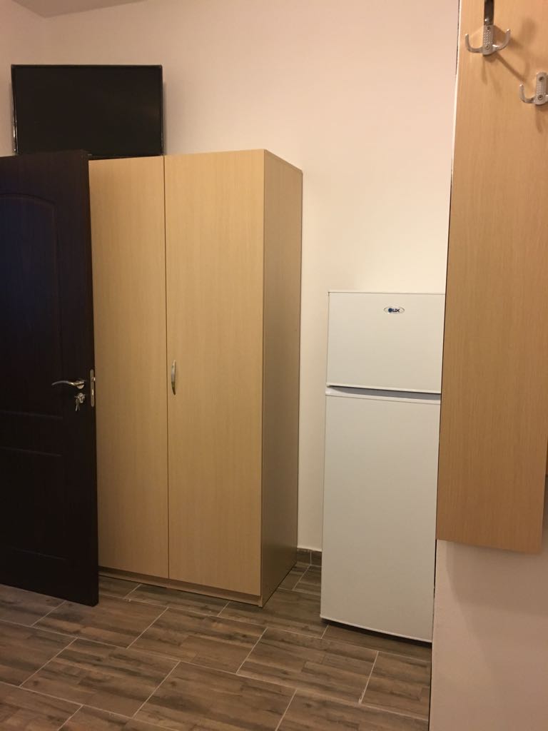 Cazare muncitori Bucuresti