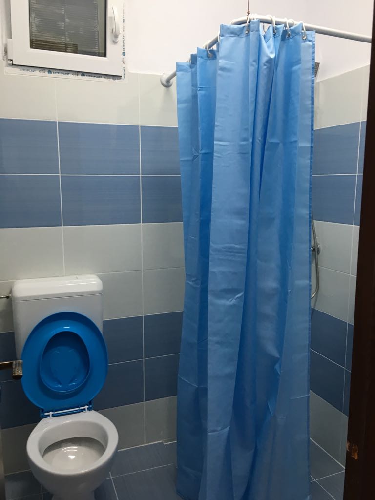 Cazare muncitori Bucuresti