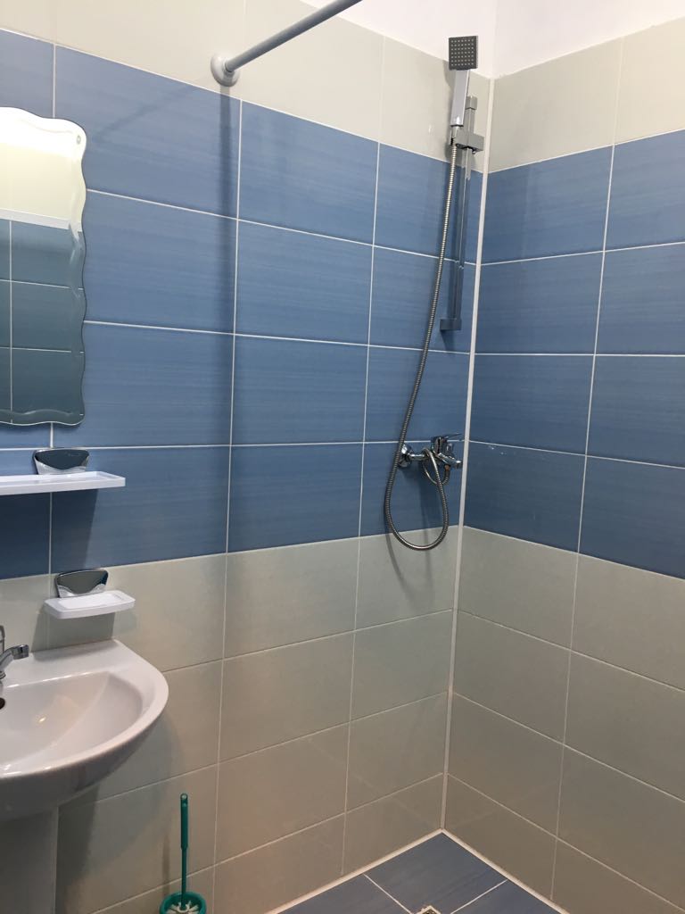 Cazare muncitori Bucuresti