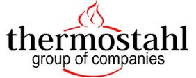 THERMOSTAHL ROMANIA SRL